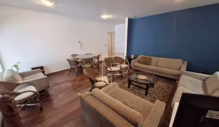 Casa com 4 dormitórios à venda, 248 m² por R$ 1.380.000,00 - Parque Continental - São Paulo/SP