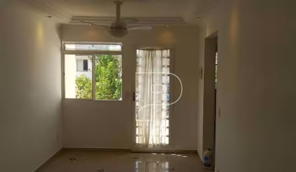 Casa com 2 dormitórios à venda, 70 m² por R$ 330.000,00 - Montserrat I - Vargem Grande Paulista/SP