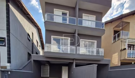 Casa com 3 quartos, 135m² de área construida, Condomínio Vila D`Este, Cotia.