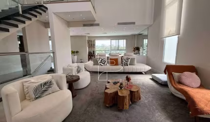 Casa com 4 dormitórios à venda, 320 m² por R$ 2.500.000,00 - Residencial dos Lagos - Cotia/SP