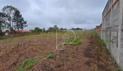 Terreno à venda, 1000 m² por R$ 423.000,00 - Parque Dom Henrique - Cotia/SP