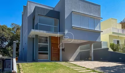 Casa com 4 dormitórios à venda, 338 m² por R$ 1.200.000,00 - Villa Rica - Vargem Grande Paulista/SP