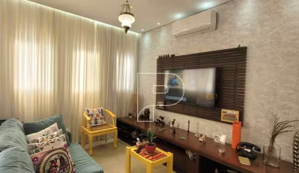 Casa com 5 dormitórios à venda, 164 m² por R$ 1.150.000,00 - Quinta de São Fernando - Cotia/SP