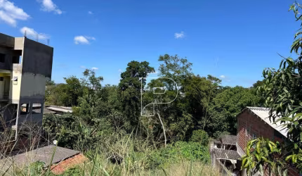 Terreno à venda, 665 m² por R$ 650.000,00 - Quinta dos Angicos - Cotia/SP