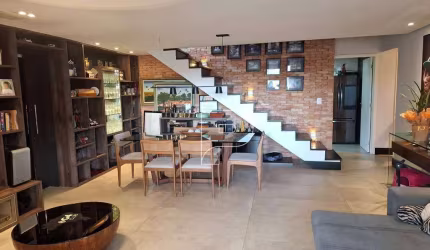 Apartamento, 233 m² - venda por R$ 1.950.000,00 ou aluguel por R$ 12.912,00/mês - Vila São Francisco - São Paulo/SP