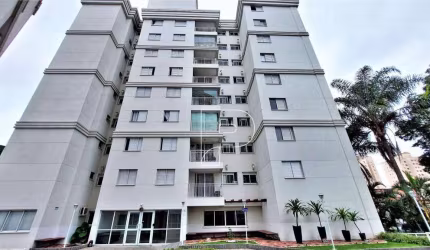 Apartamento à venda, 53 m² por R$ 515.000,00 - Jaguaré - São Paulo/SP