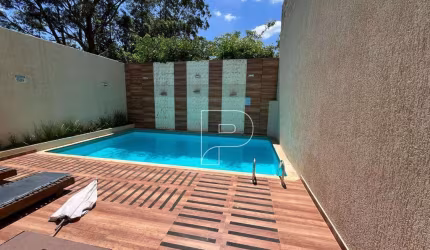 Casa com 2 dormitórios à venda, 50 m² por R$ 340.000,00 - Granja Viana - Cotia/SP
