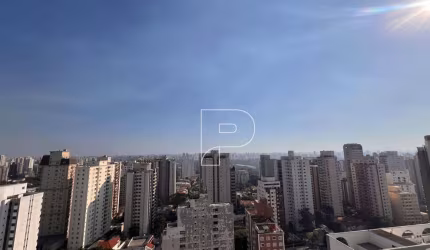Cobertura com 4 dormitórios à venda, 320 m² por R$ 2.700.000,00 - Vila Mariana - São Paulo/SP