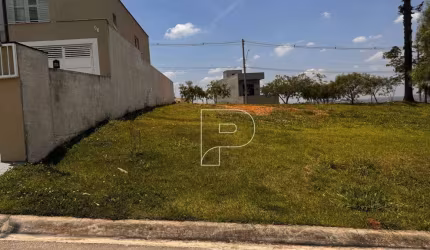 IMPERDÍVEL !!! 85.000,00 + mensais de 1.425,00 Terreno 125 m² - Terra Nobre Granja Vianna