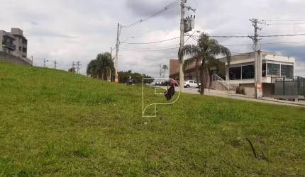 Terreno à venda, 704 m² por R$ 950.000,00 - Terra Nobre - Cotia/SP