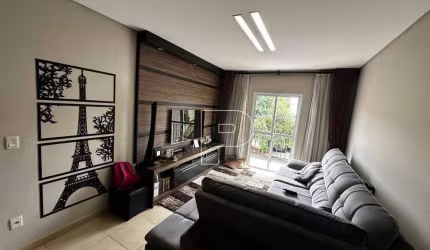 Casa com 3 dormitórios à venda, 172 m² por R$ 690.000,00 - Granja Viana - Cotia/SP