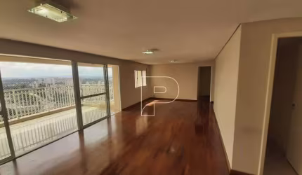 Apartamento com 3 dormitórios à venda, 134 m² por R$ 1.380.000,00 - Butantã - São Paulo/SP
