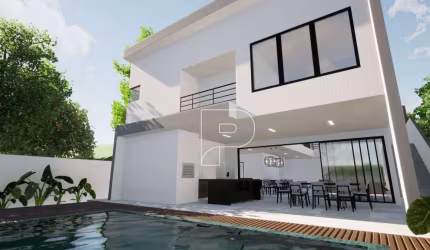 Terreno à venda, 600 m² por R$ 870.000,00 - Granja Viana - Cotia/SP