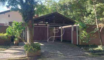 Casa com 4 dormitórios, 220 m² - venda por R$ 1.380.000,00 ou aluguel por R$ 8.650,00 - Pinus Park - Cotia/SP