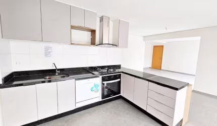 Apartamento com 3 dormitórios, 248 m² - venda por R$ 2.300.000,00 ou aluguel por R$ 17.240,00 - Residencial Costa do Marfim - Cotia/SP
