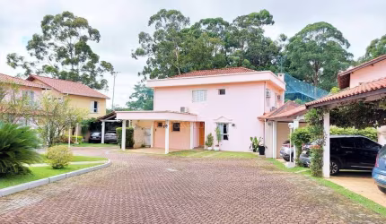 Casa com 4 dormitórios, 250 m² - venda por R$ 1.600.000,00 ou aluguel por R$ 9.650,00/mês - Parque dos Príncipes - São Paulo/SP