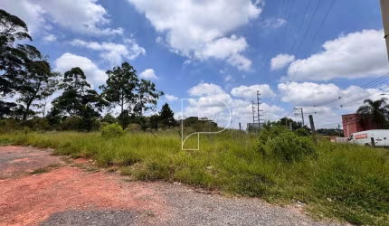 Terreno à venda, 473 m² por R$ 350.000,00 - Vargem Grande Paulista - Vargem Grande Paulista/SP