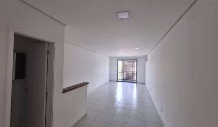 Sala para alugar, 52 m² por R$ 2.509,44/mês - Granja Viana - Cotia/SP