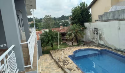 Terreno à venda, 212 m² por R$ 480.000,00 - Jardim da Glória - Cotia/SP