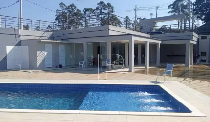 Terreno à venda, 125 m² por R$ 124.987,50 - Caucaia do Alto - Cotia/SP
