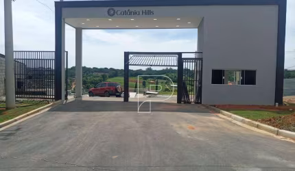 Terreno à venda, 141 m² por R$ 141.365,86 - Caucaia do Alto - Cotia/SP