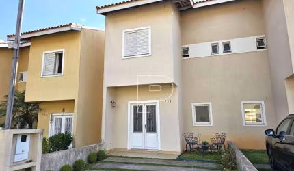 Casa com 2 dormitórios, 125 m² - venda por R$ 585.000,00 ou aluguel por R$ 3.573,03/mês - Granja Viana - Cotia/SP