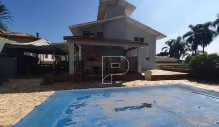 Casa com 4 dormitórios, 457 m² - venda por R$ 1.290.000,00 ou aluguel por R$ 7.540,00/mês - Parque São Paulo - Cotia/SP