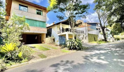 Casa com 4 dormitórios para alugar, 350 m² - Granja Viana – Km 26 - Cotia/SP