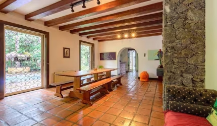 Casa com 6 dormitórios, 698 m² - venda por R$ 1.780.000,00 ou aluguel por R$ 12.000,00/mês - Granja Viana - Carapicuíba/SP
