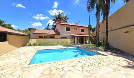 Casa com 4 dormitórios, 290 m² - venda por R$ 1.950.000,00 ou aluguel por R$ 8.500,00/mês - Granja Viana - Carapicuíba/SP