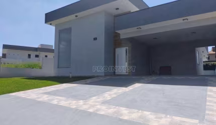 Casa com 3 dormitórios, 200 m² - venda por R$ 1.485.000,00 ou aluguel por R$ 9.000,02/mês - Vargem Grande Paulista - Vargem Grande Paulista/SP