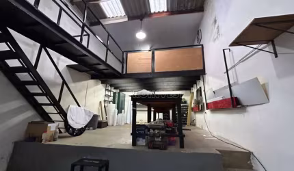 Casa com 4 dormitórios à venda, 200 m² por R$ 540.000,00 - Granja Viana - Cotia/SP