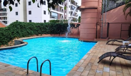 Casa com 3 dormitórios à venda, 235 m² por R$ 1.050.000,00 - Granja Viana - Cotia/SP