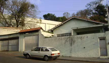 Casa com 3 dormitórios à venda, 270 m² por R$ 1.700.000,00 - Cotia - Cotia/SP
