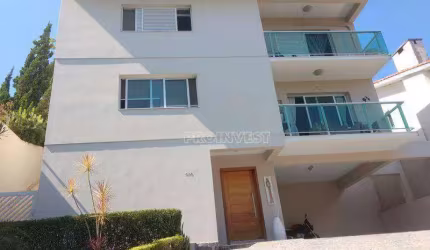 Casa à venda, 370 m² por R$ 1.790.000,00 - Granja Viana - Cotia/SP