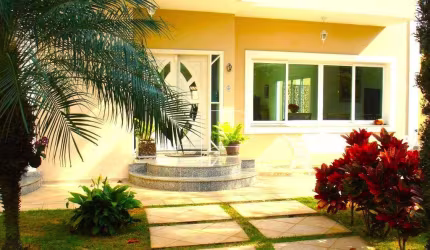 Casa residencial à venda, Parque dos Príncipes, Osasco. Estuda permuta por casa terrea, ou  em condominio fechado.