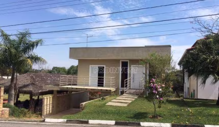 Casa à venda, 275 m² por R$ 1.000.000,00 - Paysage Vert - Vargem Grande Paulista/SP