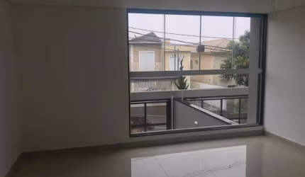 Casa com 3 dormitórios à venda, 178 m² por R$ 1.350.000,00 - City Bussocaba - Osasco/SP