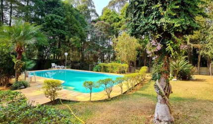 Casa à venda, 145 m² por R$ 900.000,00 - Tijuco Preto - Cotia/SP