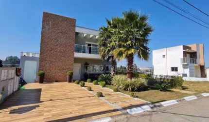 Espetacular - Vargem Grande Paulista