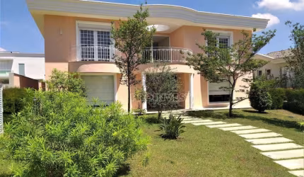 Casa no Lorian Boulevard