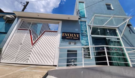 Casa com 3 dormitórios à venda, 336 m² por R$ 1.100.000,00 - Parque Mirante da Mata - Cotia/SP