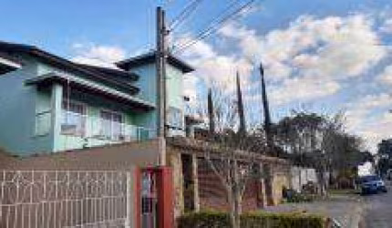 Casa com 4 dormitórios à venda, 390 m² por R$ 1.650.000,00 - Haras Bela Vista - Vargem Grande Paulista/SP