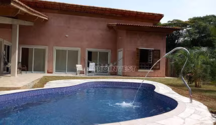 Casa com 3 dormitórios à venda, 288 m² por R$ 1.580.000,00 - Jardim Colonial - Carapicuíba/SP