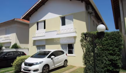 Casa à venda, 160 m² por R$ 950.000,00 - Granja Viana - Cotia/SP