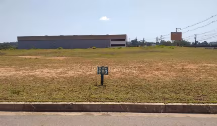 Terreno à venda, 653 m² por R$ 900.000,00 - Jardim Passárgada I - Cotia/SP