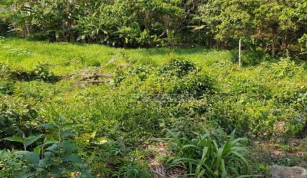 Terreno à venda, 1410 m² por R$ 200.000,00 - Jardim Nova Cotia - Itapevi/SP