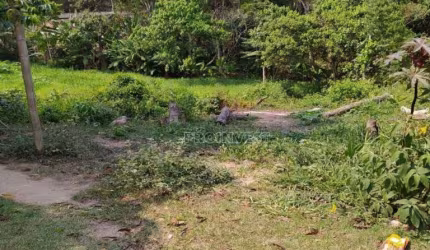 Terreno à venda, 1404 m² por R$ 200.000,00 - Jardim Nova Cotia - Itapevi/SP