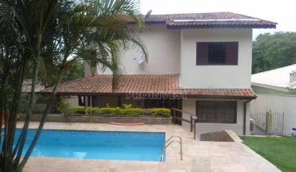 Casa com 3 dormitórios à venda, 350 m² por R$ 1.100.000,00 - Vila Verde - Itapevi/SP