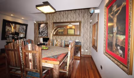 Casa à venda, 300 m² por R$ 1.299.000,00 - Rolinópolis - São Paulo/SP
